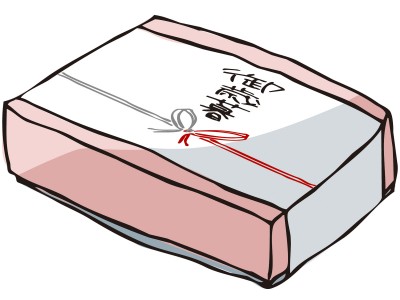 105069
