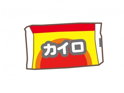 137404
