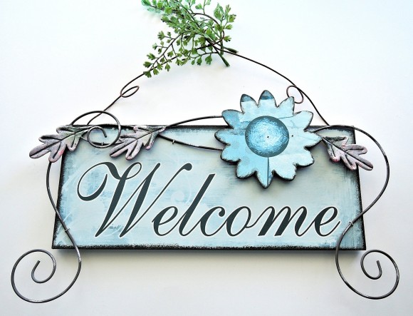 welcome-door-art-941906_1920