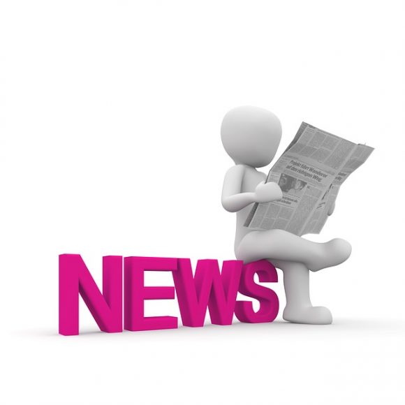 news-1028791_640